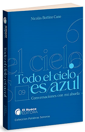 marketing